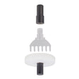374-399301.SLC.01.jpg Craftplus Stitching Chisel Adapter Set Image