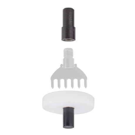 374-399301.SLC.01.jpg Craftplus Stitching Chisel Adapter Set Image