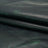 SBFP.Forest Queen.02.jpg SB Foot Poppy Sides Image