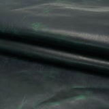 SBFP.Forest Queen.02.jpg SB Foot Poppy Sides Image
