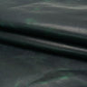 SBFP.Forest Queen.02.jpg SB Foot Poppy Sides Image