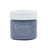 AGLP.Gunmetal.01.jpg Angelus Glitterlite Paints Image