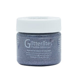 AGLP.Gunmetal.01.jpg Angelus Glitterlite Paints Image