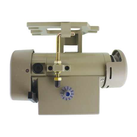 355-400.SLC.1.jpg Servo Motor Image