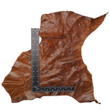 144-2102.SLC.08.jpg 3lb Remnant Bag Image