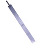 378-8130.SLC.1.jpg 1 prong Chisel - 2.5mm Image