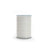TRT.White.01.jpg Twisted Round Thread - 0.6mm Image