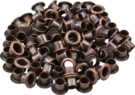 115-128615.SLC.jpg EyeletAntq Bp3/16"100pk Image