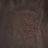 BIS.Dark Whiskey.Shrunken.03.jpg Classic Bisonte Image