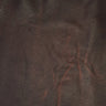 BIS.Dark Whiskey.Shrunken.03.jpg Classic Bisonte Image