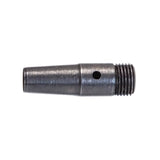 88-1538.SLC.2.jpg #8 Spring Punch Tube ¼" Image