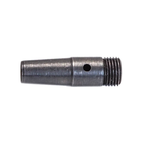 88-1538.SLC.2.jpg #8 Spring Punch Tube ¼" Image