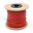 528-302.SLC.1.jpg Lace Buckstitch Red - 5/32" Image