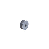 527-03.SLC.2.jpg Special Purchase Versatile Bobbin - 6 Pk. Image