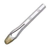 88-15101.SLC.1.jpg Osborn #151 Oblong Punch - ¼" Image
