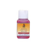FDEC.Red.100 ml.01.jpg Fenice Diamond Edge Color Image