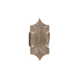 932-227B.SLC.01.jpg SN Stamping Tool - 227B Retro Diamond Weave Image