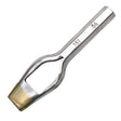 88-15104.SLC.1.jpg PunchOblong#1515/8" Image