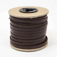 528-277.SLC.1.jpg Lace Buckstitch Brown - 3/16" Image