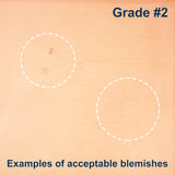 100-G.SLC.5.jpg Import Tooling Pre-Cut - 8.5" x 11" Image