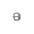 4-175106.SLC.01.jpg ¾" Roller Buckle - Nickel Plate Image