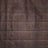ALCS.Brown.03.jpg Authentic Lightning Embossed Cow Image