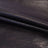 SGBDS.Glazed Dark Brown.01.jpg Shrunken Grain Buffalo Double Shoulders Image
