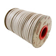 189-502206.SLC.jpg LHG Kangaroo Lace in Natural Image