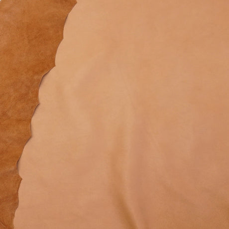 TLL.Unfinished Camel.3.jpg Tenderlux Lamb Image
