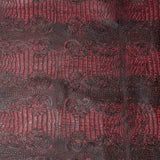 FGBE.Pomegranate.03.jpg Butch Cassidy Embossed Cow Image