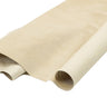 GMPS.Camel.02.jpg Garment Pig Suede Image
