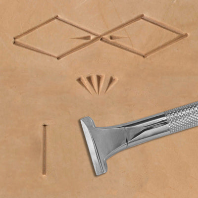 z998.SLC.jpg Stamping Tool - Z998 Image