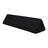 21-141.SLC.jpg Yankee Wax - Black Image
