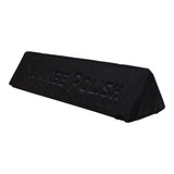 21-141.SLC.jpg Yankee Wax - Black Image