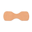 SHP117.SLC.01.jpg Strap End Tab - Rounded Image