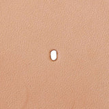 SOSP.SLC.01.jpg Small Oblong Shape Punch Image