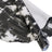 JKL.White and Black.02.jpg Vintage Lamb Image