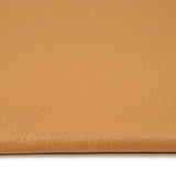 SENUP.Camel.3.jpg Sensation Upholstery Image