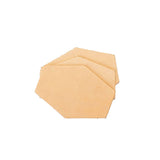 SHHP.SLC.03.jpg Shape - Hat Patch - Hexagon Image