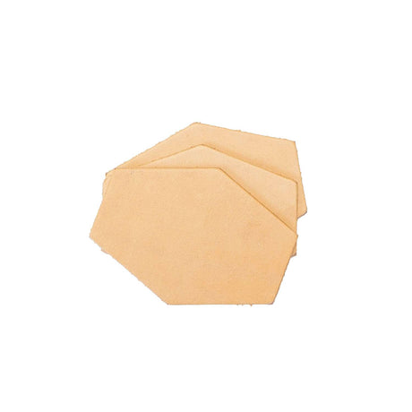 SHHP.SLC.03.jpg Shape - Hat Patch - Hexagon Image