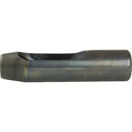 88-24521.SLC3.jpg PunchRound Drive7/8" Image