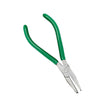 88-98S.SLC.01.jpg Duckbill Pliers - Saddler Smooth Image