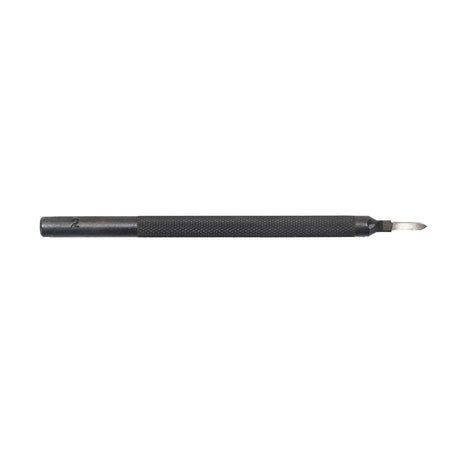 86-8804300.SLC.01.jpg ChiselDiamondHole2mm1 Prong Image