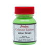 ACEP.Joker Green.01.jpg Angelus Collectors Edition Paints Image