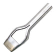 88-15106.SLC.2.jpg PunchOblong#1517/8" Image