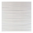 94-390202.SLC.jpg LacePlasticWhite Image
