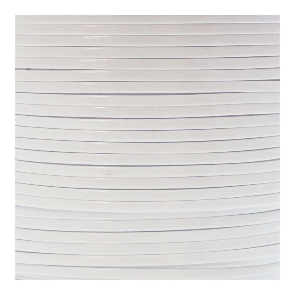 94-390202.SLC.jpg LacePlasticWhite Image