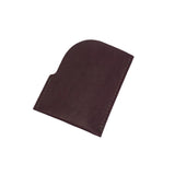 RAWP.Assorted Colos.03.jpg Reseller Assorted Wallets - 10 Pack Image