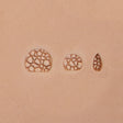 932-21K.SLC.01.jpg SN Stamping Tool Kit - 21 Cobblestone Image