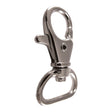 4-154502.SLC.jpg SnapSwivelTriggerNp5/8"Ea Image